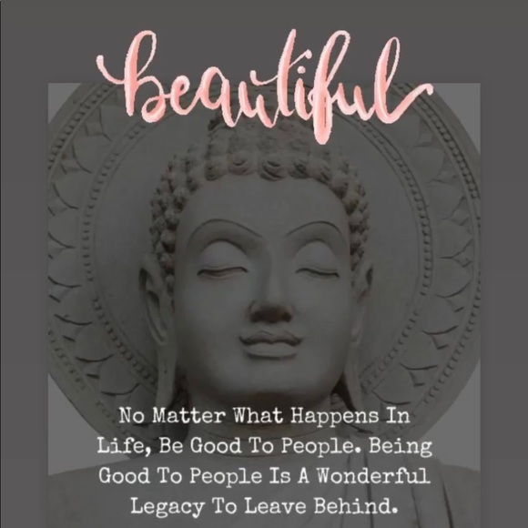 Other - Beautiful Quotes